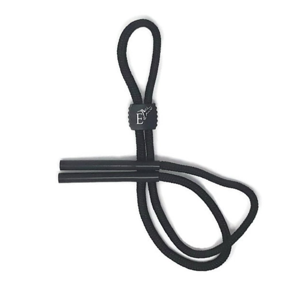 Eyeglass Straps Adjustable / Sunglass Retainer